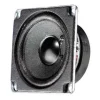 Visaton 2209 Lautsprecher für MP3 & iPod