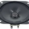 Visaton 2334 R 10 ND 8 Ohm Breitbandlautsprecher 10 cm (4 Zoll) 279390