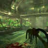 Viscera Cleanup Detail – Steam Key (Aktivierungscode)