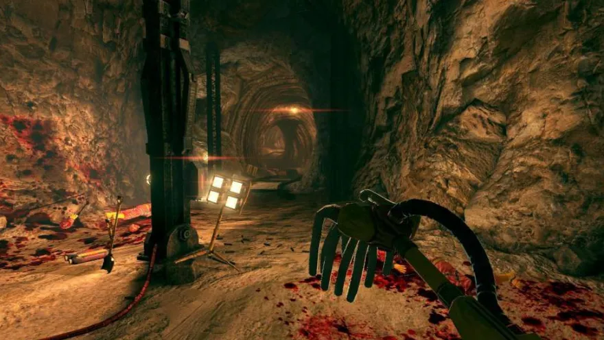 Viscera Cleanup Detail – Steam Key (Aktivierungscode)