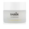 Vitalizing Rich Cream for Skinovage (Vitalizing Cream Rich) 50ml