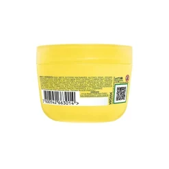 Vitamin C FRESH & BRIGHT feuchtigkeitsspendendes Sorbet gegen dunkle Flecken 85 ml