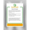 Vitamin D3 Kapseln 1000 Stück/ 450 g