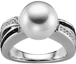 Viventy Schmuck Damenring 695451