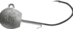 VMC Bullet Jig Hakengröße 1