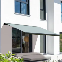 Vollkassettenmarkise Eclipse Premium 3,5x3m