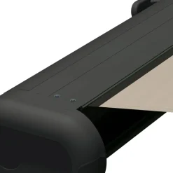 Vollkassettenmarkise Eclipse Premium 3,5x3m