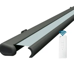 Vollkassettenmarkise Eclipse Premium 3,5x3m