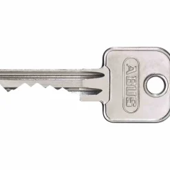 Vorhangschloss 85/40 Lock-Tag