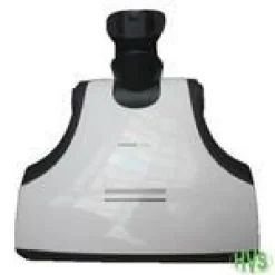Vorwerk Elektrobürste EB 400