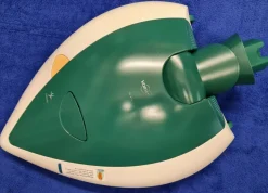 Vorwerk Kobold Tiger Hartbodenreiniger PL515 SP520 SP530 SP600