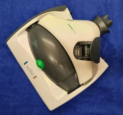 Vorwerk Kobold Tiger Hartbodenreiniger PL515 SP520 SP530 SP600