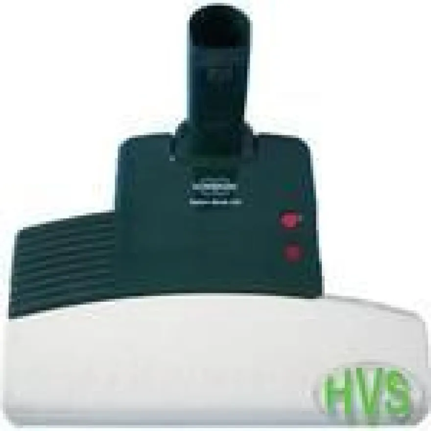 Vorwerk Teppichbürste ET 340