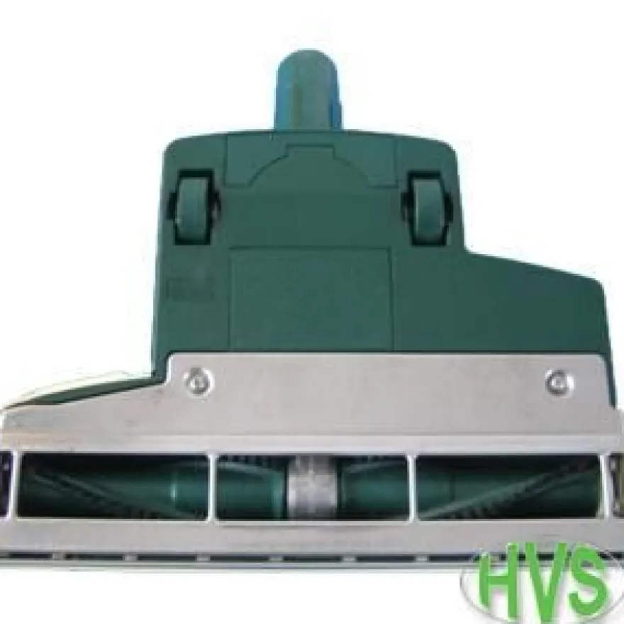 Vorwerk Teppichbürste ET 340