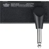 VOX AmPlug 3 US Silver