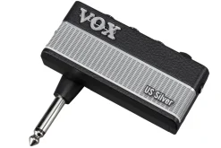 VOX AmPlug 3 US Silver