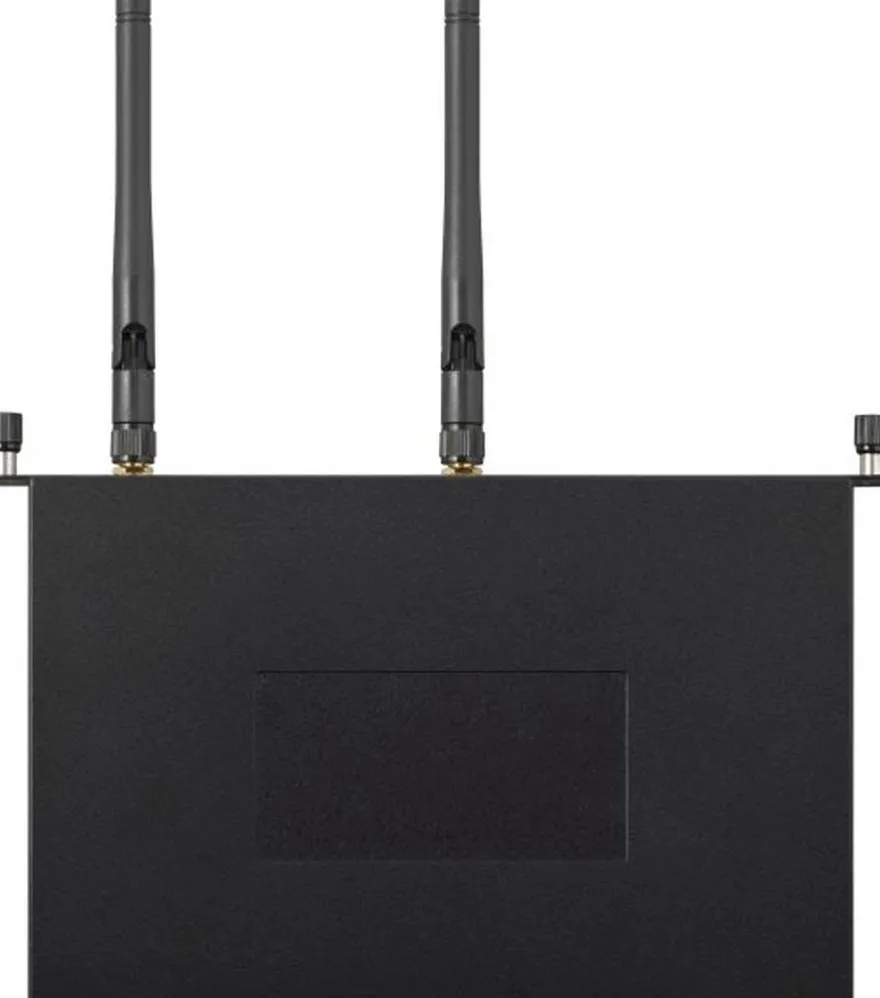 VPC37-W53-G1 INTEL I7-1260P 16G RAM 256G SSD 802.11A/B/G/N