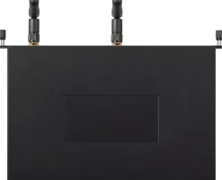 VPC37-W53-G1 INTEL I7-1260P 16G RAM 256G SSD 802.11A/B/G/N