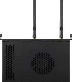 VPC37-W53-G1 INTEL I7-1260P 16G RAM 256G SSD 802.11A/B/G/N
