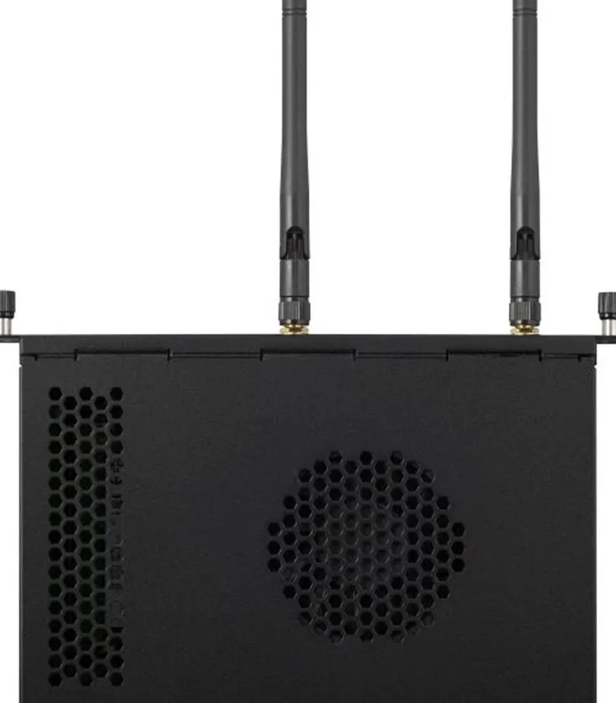 VPC37-W53-G1 INTEL I7-1260P 16G RAM 256G SSD 802.11A/B/G/N