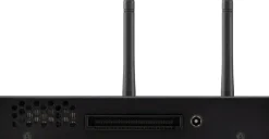 VPC37-W53-G1 INTEL I7-1260P 16G RAM 256G SSD 802.11A/B/G/N