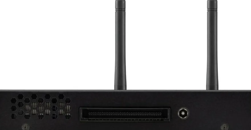 VPC37-W53-G1 INTEL I7-1260P 16G RAM 256G SSD 802.11A/B/G/N