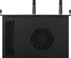 VPC37-W53-G1 INTEL I7-1260P 16G RAM 256G SSD 802.11A/B/G/N