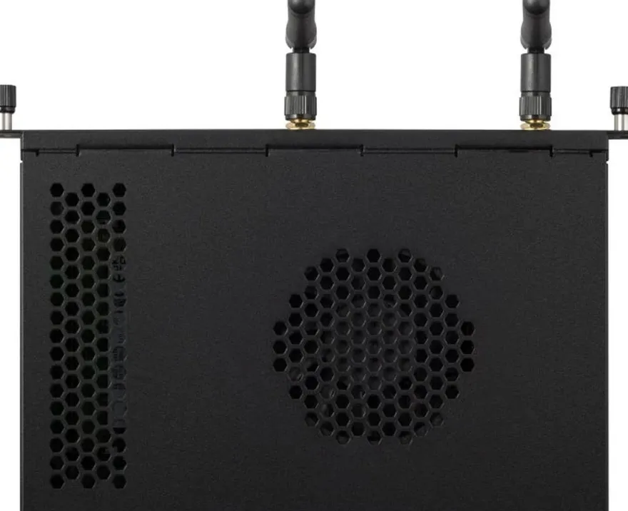 VPC37-W53-G1 INTEL I7-1260P 16G RAM 256G SSD 802.11A/B/G/N