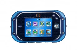 VTech Kidizoom Touch 5.0 - Digitalkamera - Kompaktkamera