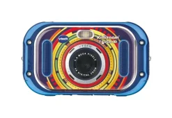 VTech Kidizoom Touch 5.0 - Digitalkamera - Kompaktkamera