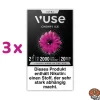 Vuse ULTRA Pods Cherry Ice 20mg/ml Nikotin 3x 2 Pods