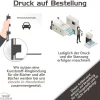 VW Amarok Typ S6 2016-2022 Kraftstoffversorgung Dieselmotoren Reparaturanleitung