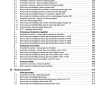 VW Arteon type 3H from 2020 4-cyl. diesel engines 239 hp repair manual pdf ebook