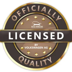 VW Crafter SY (17>) fuel supply system diesel engines repair workshop manual pdf