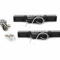 VW Golf 3 Dectane LGX11 SMD LED Tagfahrlicht + Reflektor/ ECE R87 Zulas. + E. Nummer