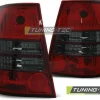 VW Golf 4 Variant Rückleuchten Rot-Smoke Europaweit zugelassen Baujahr 1999-2006