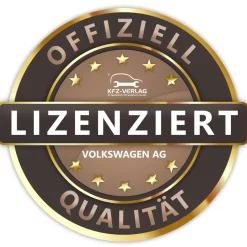 VW Jetta 1J (99-05) Diesel Einspritz Vorglühanlage 1,9l Reparaturanleitung eBook