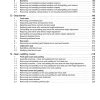 VW Passat 4 3A 93-97 general body repair interior exterior manual workshop eBook