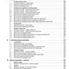 VW Passat CC 35 12-16 4-cyl 1.4l petrol engines 125-150 hp repair workshop eBook