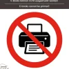 VW Passat 6, 3C 2004-2010 gas drive general info repair workshop manual ebook