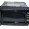 VW RNS510 MFD3 Navigation SSD neu 1T0 035 680 P 1T0035680P