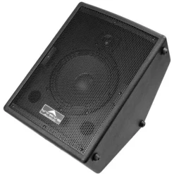 Vyrve Audio ATRIA Aktivmonitor