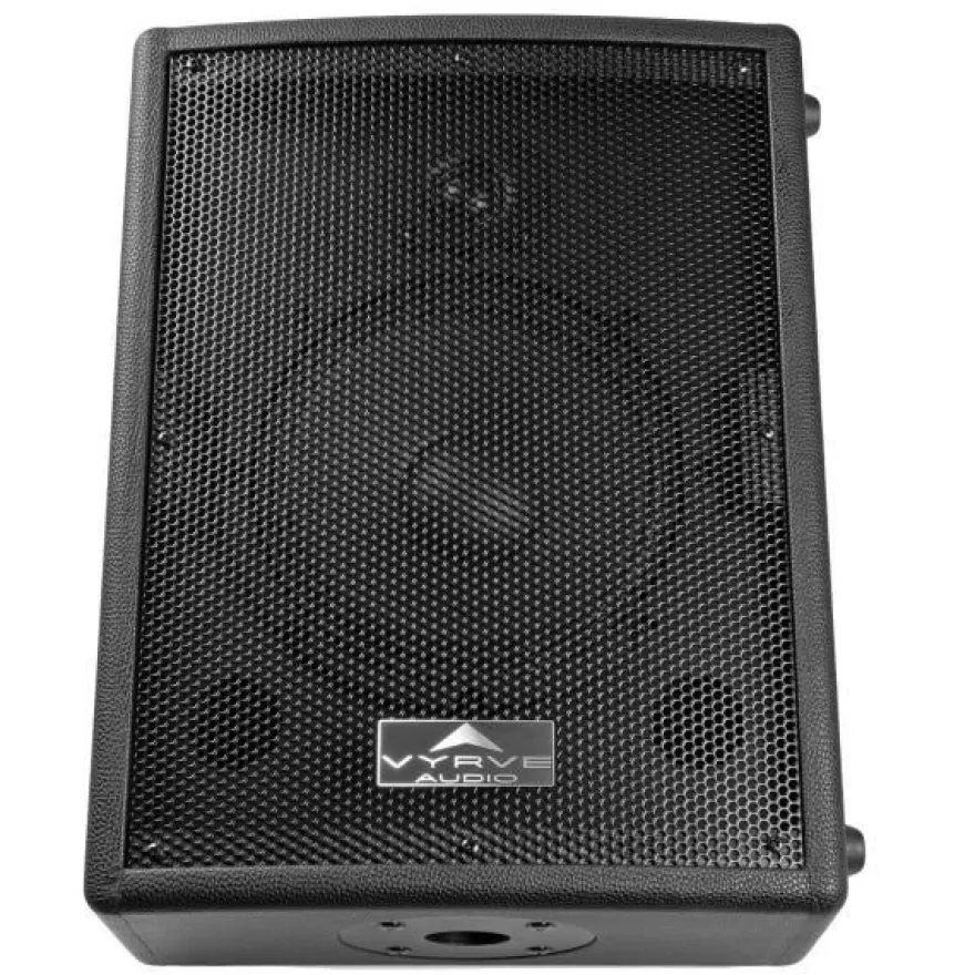 Vyrve Audio ATRIA Aktivmonitor