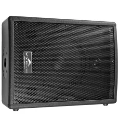 Vyrve Audio ATRIA Aktivmonitor