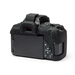 Walimex pro easyCover für Canon EOS 850D