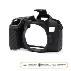 Walimex pro easyCover für Canon EOS 850D