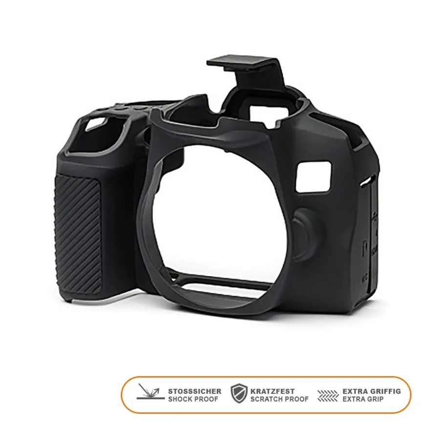 Walimex pro easyCover für Canon EOS 850D