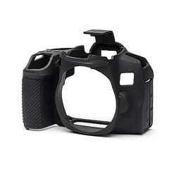 Walimex pro easyCover für Canon EOS 850D