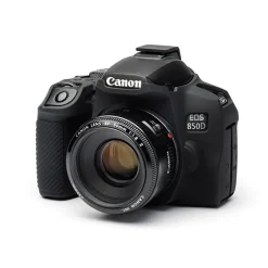 Walimex pro easyCover für Canon EOS 850D