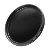 Walimex pro Graufilter ND1000 slim MC 58mm
